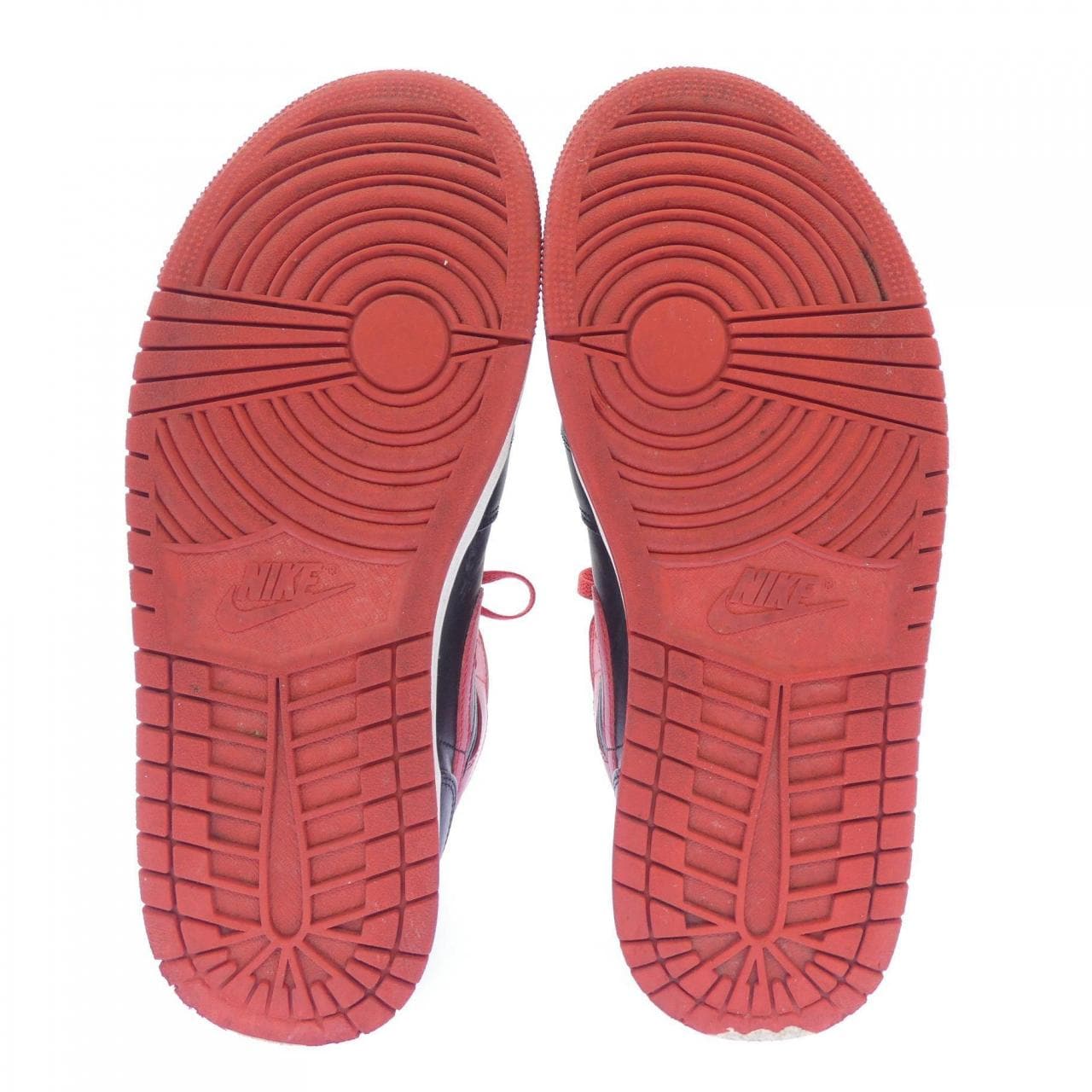 ナイキ ジョーダン NIKE JORDAN DQ8426ー060 シューズ