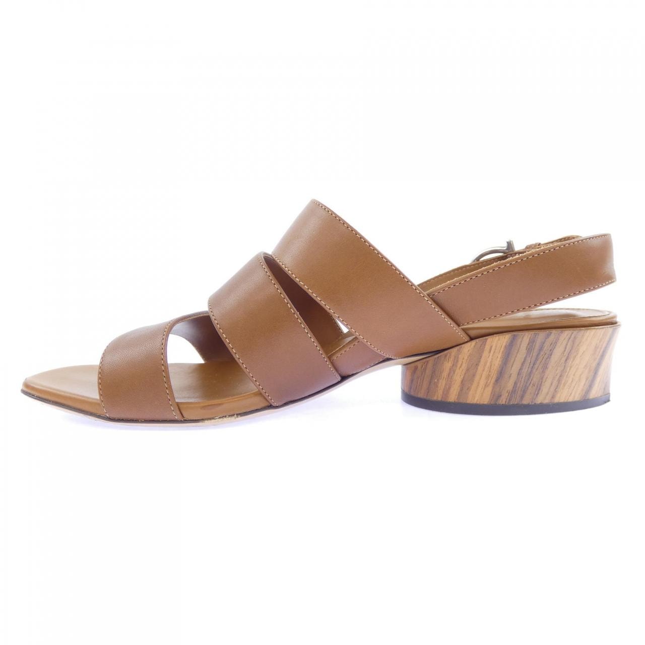 サルヴァトーレフェラガモ SALVATORE FERRAGAMO サンダル