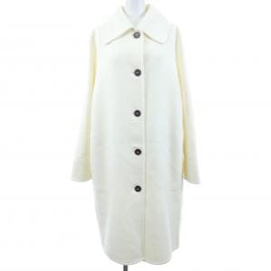 ロエベ LOEWE アナグラム S359336XBO コート