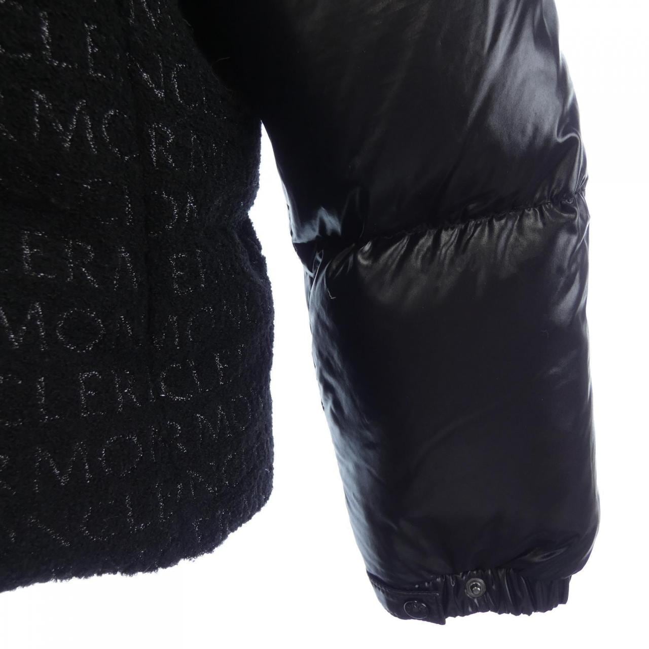 モンクレール MONCLER ANTRE ダウンジャケット