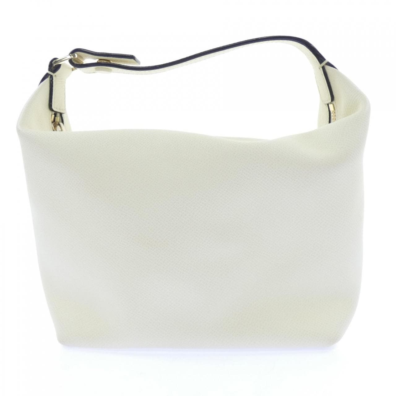 ヴァレクストラ VALEXTRA モチ SGMO0020010LOCPL99 BAG