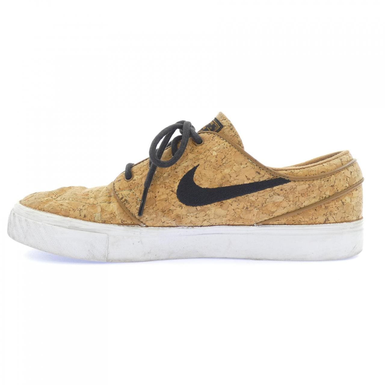 ナイキ NIKE 725074 201 スニーカー