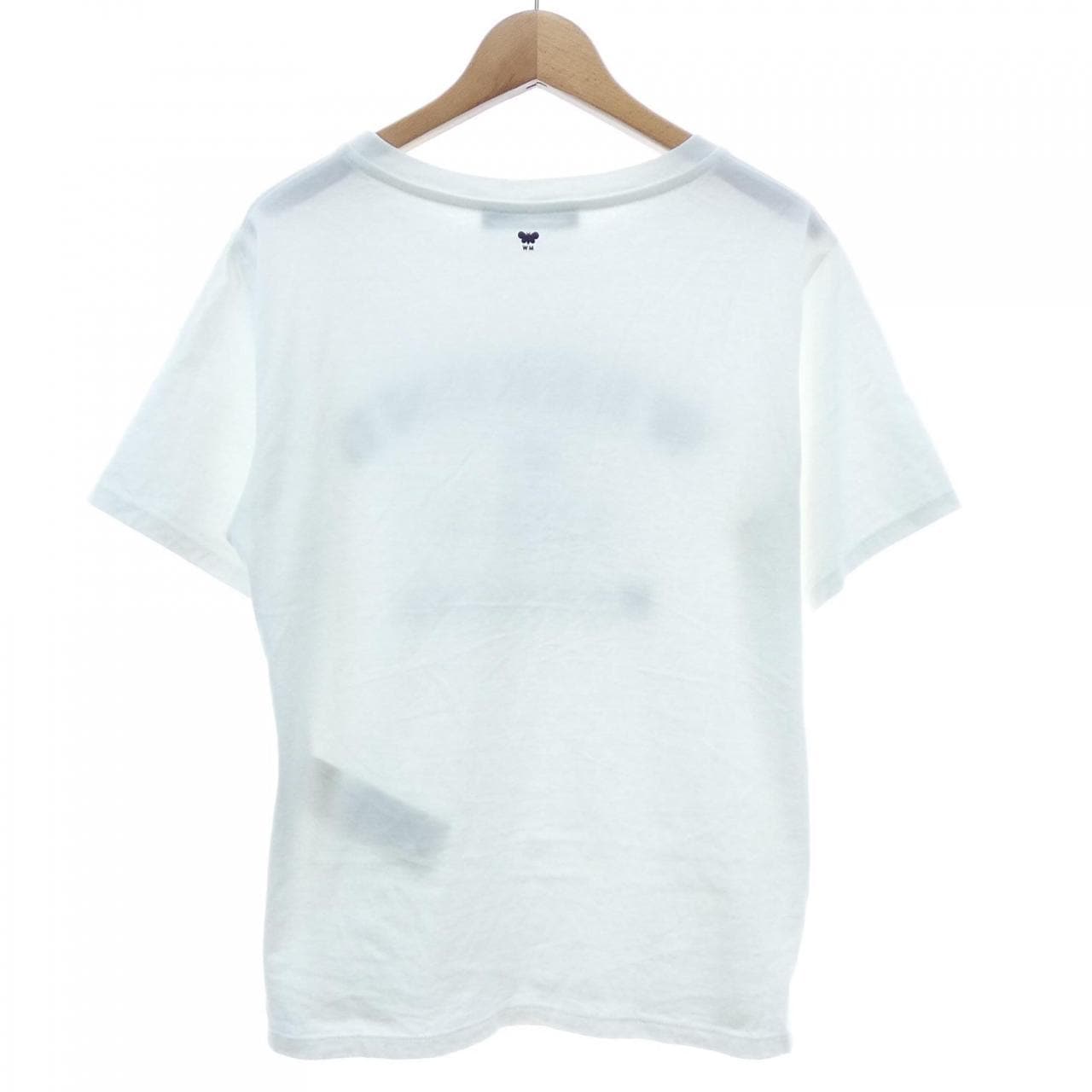 マックスマーラウィークエンド Max Mara weekend 2615971051 Tシャツ