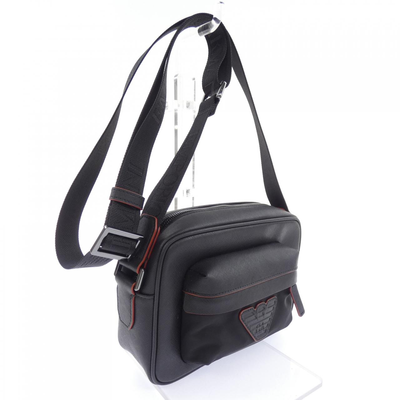 エンポリオアルマーニ EMPORIO ARMANI BAG