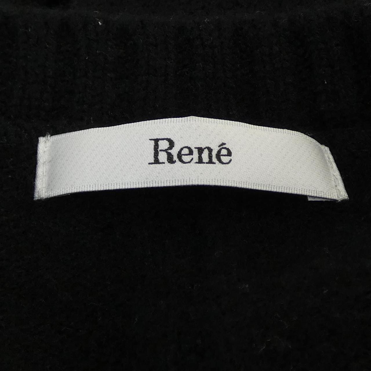 RENE 6232720 Knit
