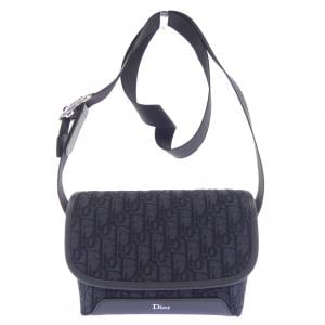 ディオール DIOR DIOR JETT オブリーク ジャカード 2DBCA627YUS BAG