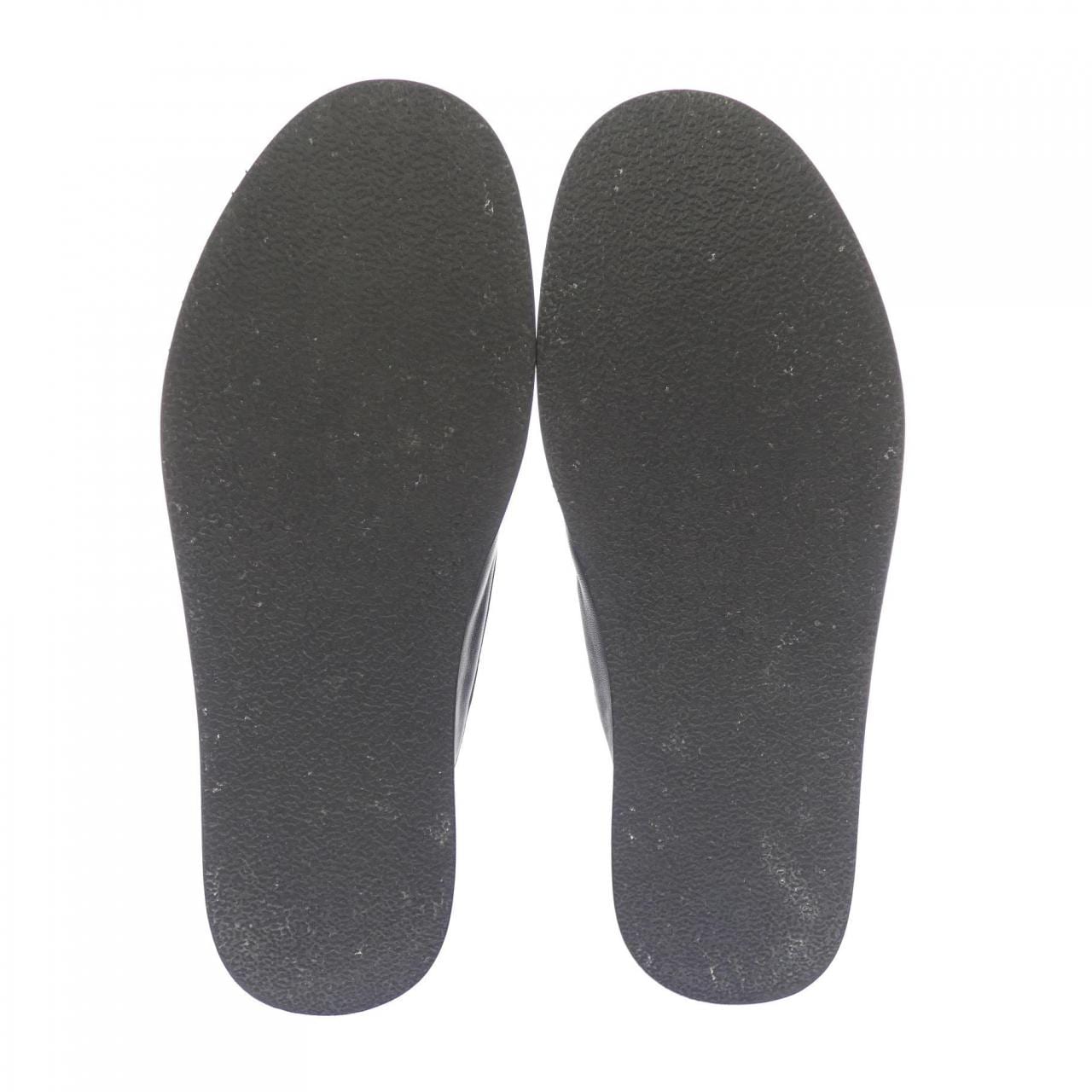 ヨウジヤマモトプールオム YOHJI YAMAMOTO POUR HOMME HL-E02-761-1-3 スニーカー