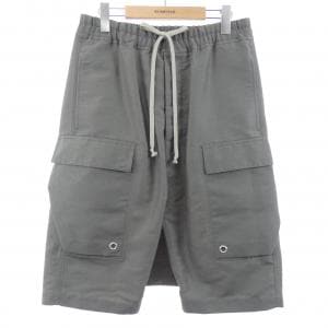 リックオウエンス Rick owens RU21S6389-TR パンツ