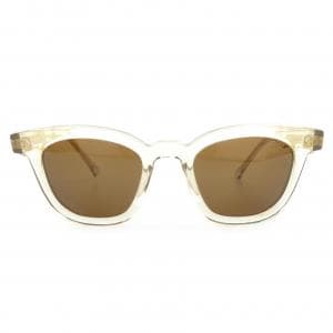 NATIVE SONS SUNGLASSES