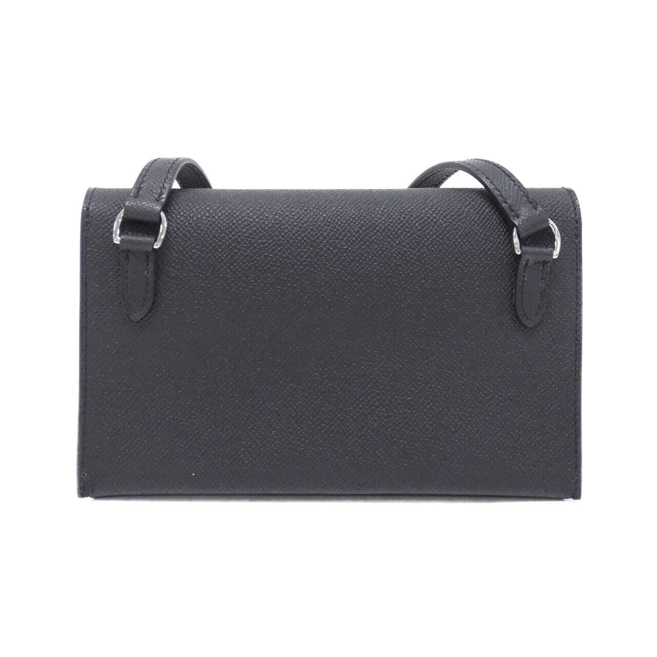 エルメス エルメスナップ 085291CK ウォレットバッグ