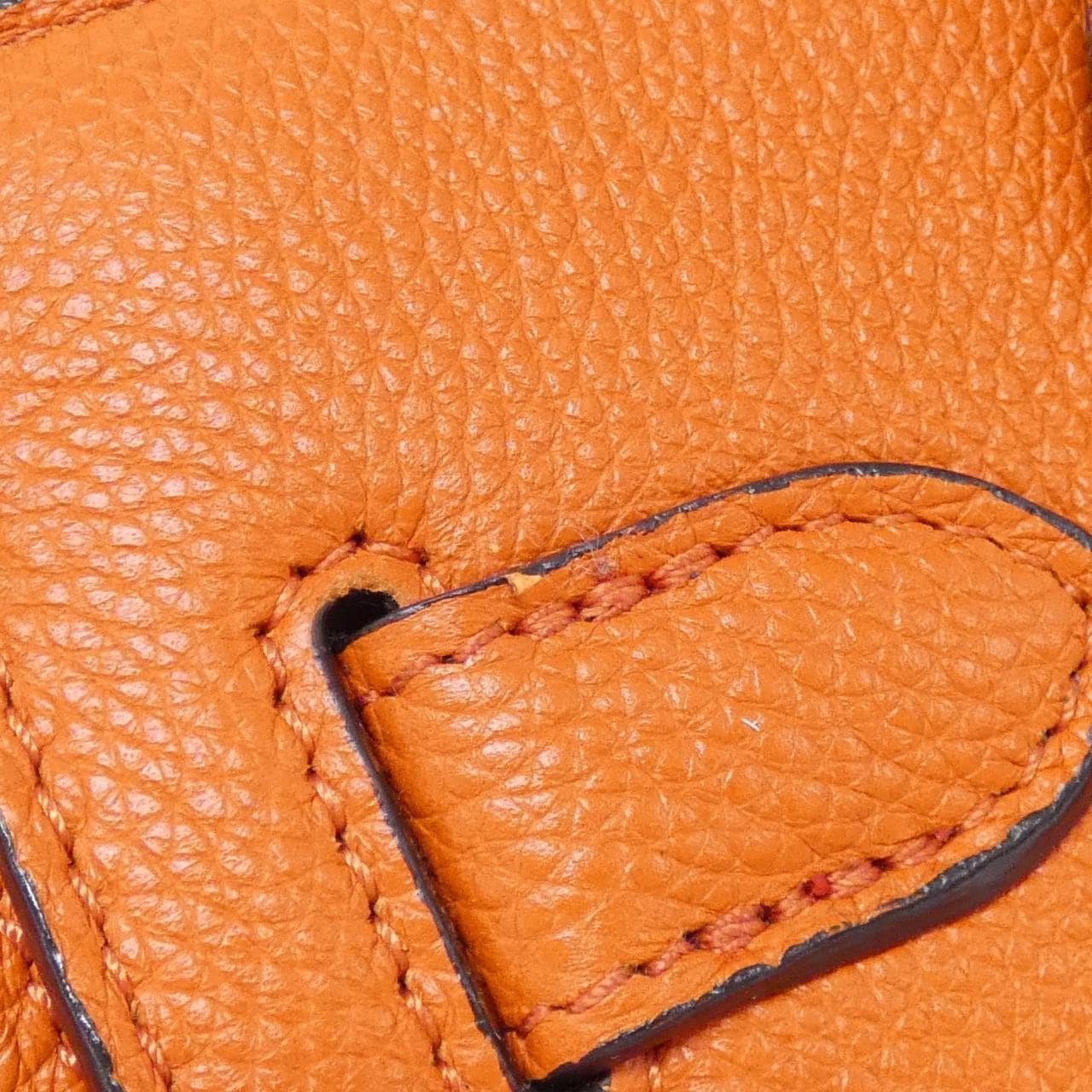 マルベリー SMALL ZIPPED BAYSWATER HH4406 205 バッグ