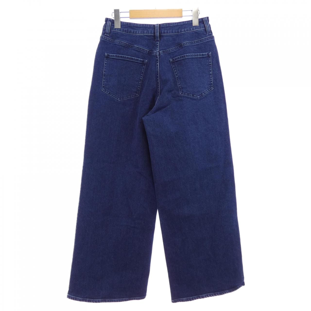 セオリーリュクス Theory luxe 03-4306410 ジーンズ