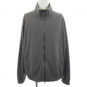 ロロピアーナ Loro Piana STORM SYSTEM FAF8466 ブルゾン