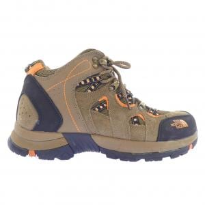 ザノースフェイス THE NORTH FACE BM733-1716 シューズ