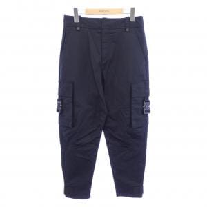 ディオール DIOR 933C124A4530 パンツ