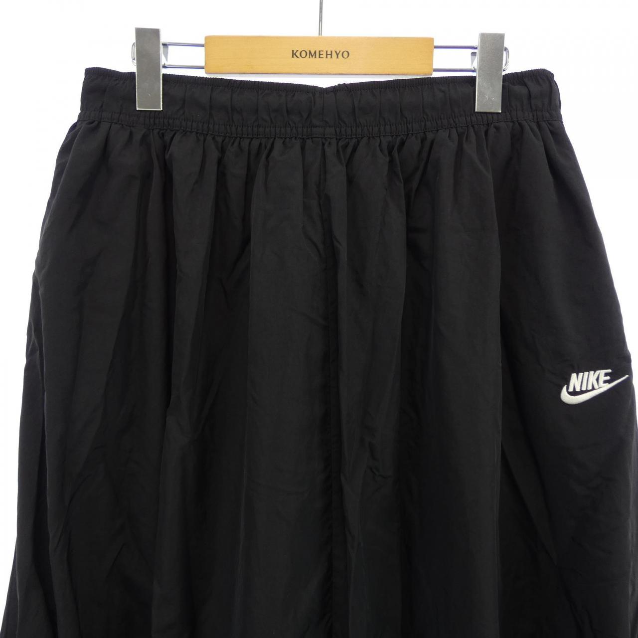 ナイキ NIKE IM7451-010 スカート