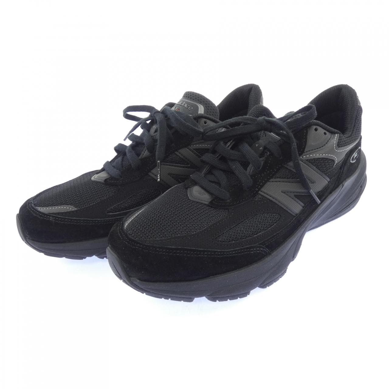 ニューバランス NEW BALANCE U990BB6 スニーカー