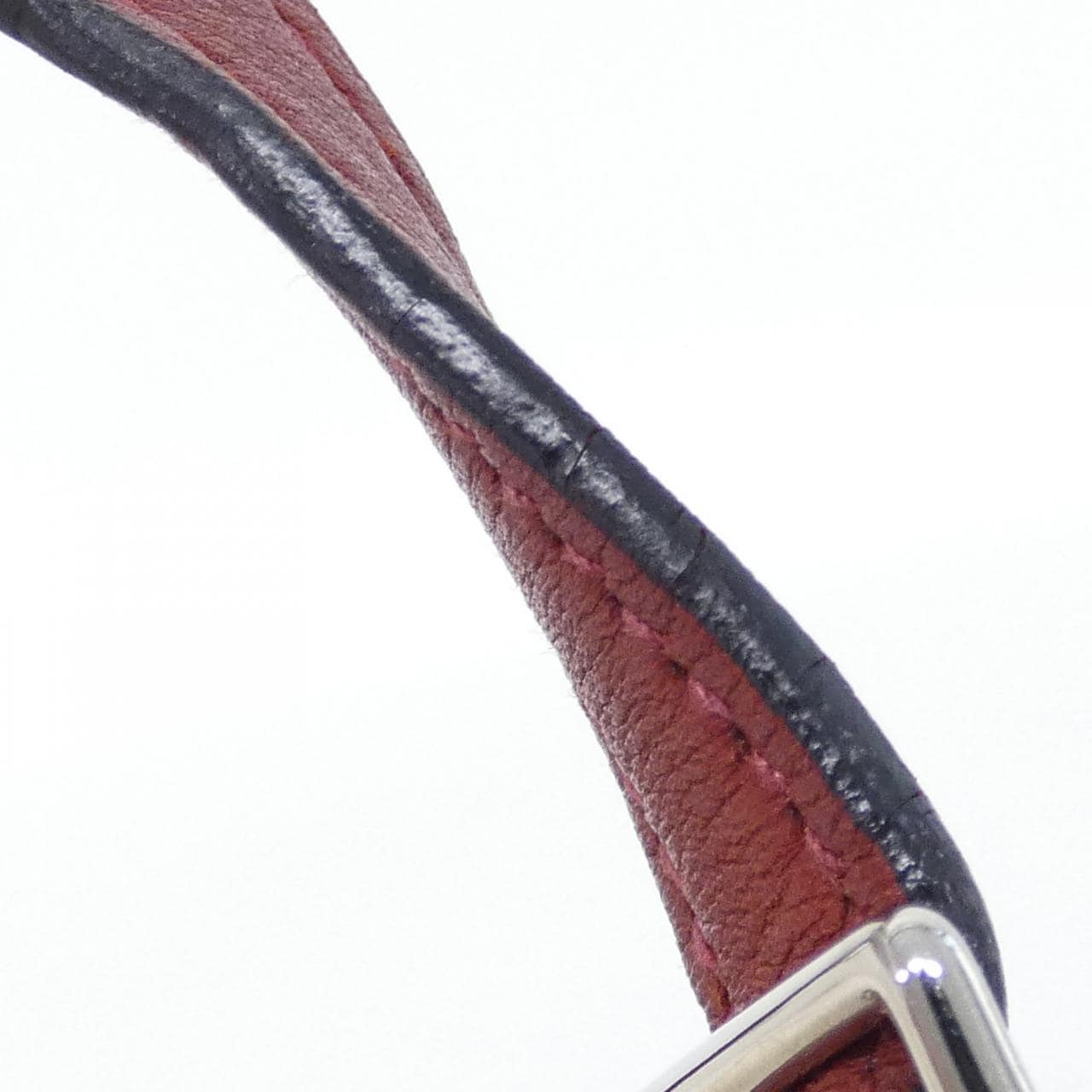 エルメス ベルランゴ PM ショルダーバッグ