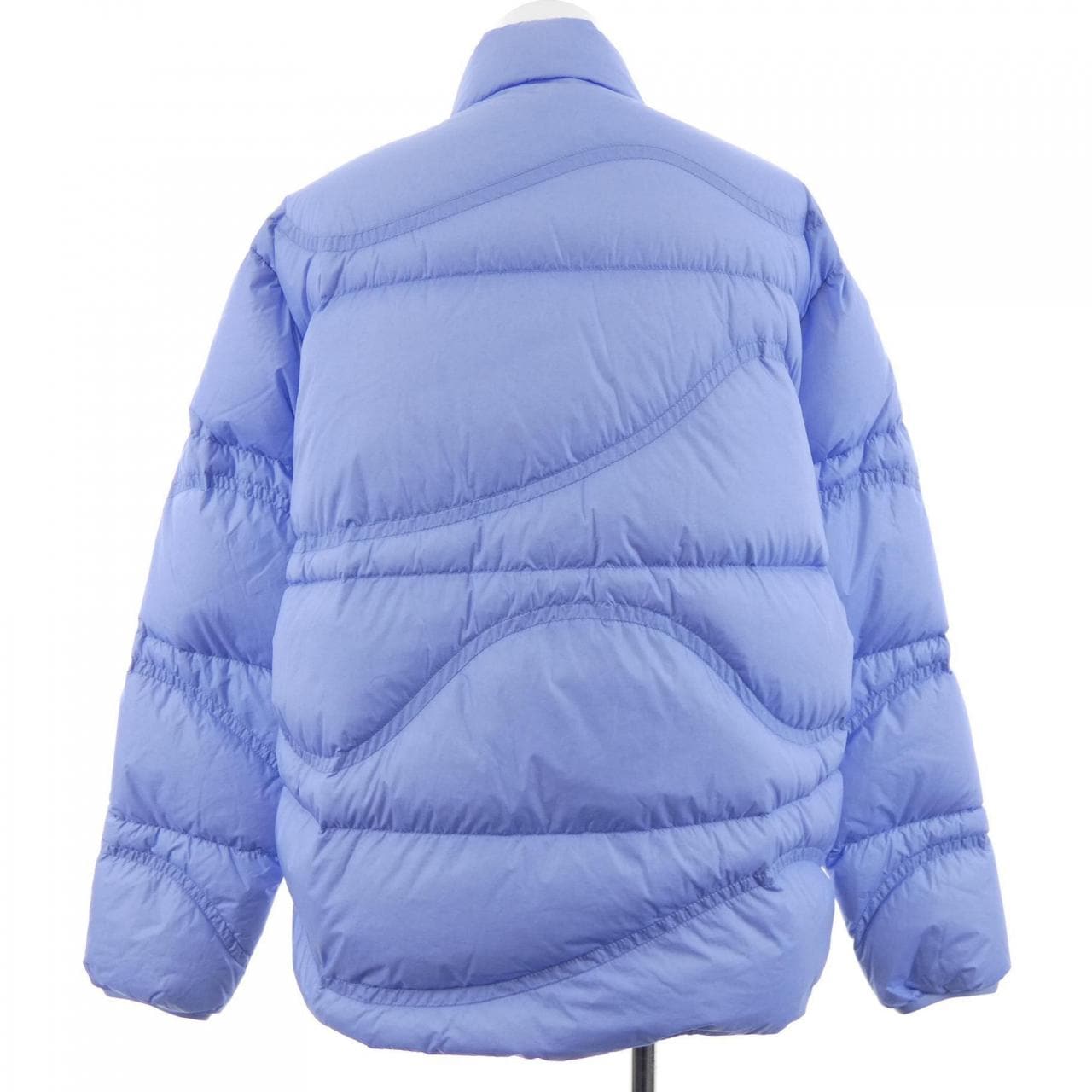 モンクレール MONCLER TAYRONA ダウンジャケット