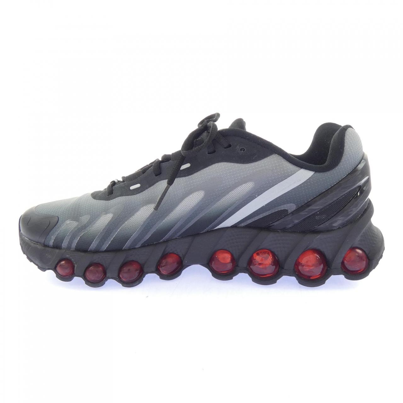 ナイキ NIKE AIR MAX DN8 スニーカー