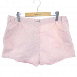 ルイヴィトン LOUIS VUITTON FGPA16FLX ショートパンツ