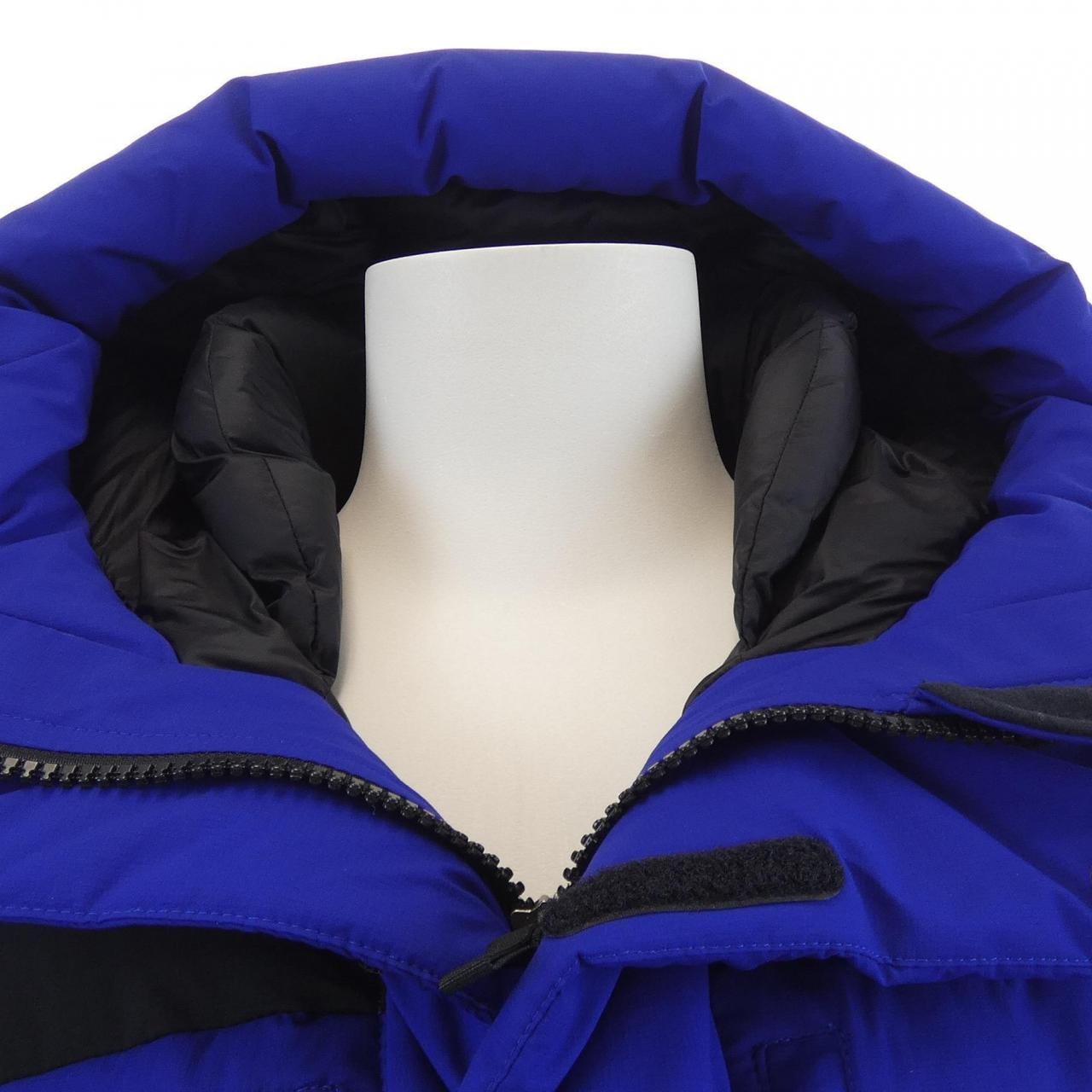 ザノースフェイス THE NORTH FACE ND92240 ダウンジャケット