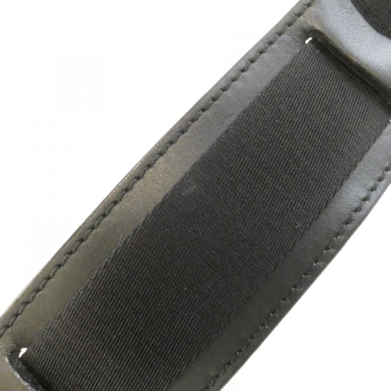 グッチ 471454 KHNGN ショルダーバッグ