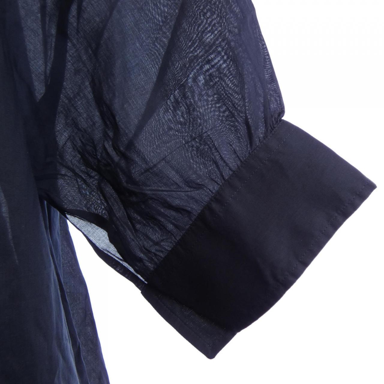 ジルサンダー JIL SANDER J02CT0593 ワンピース