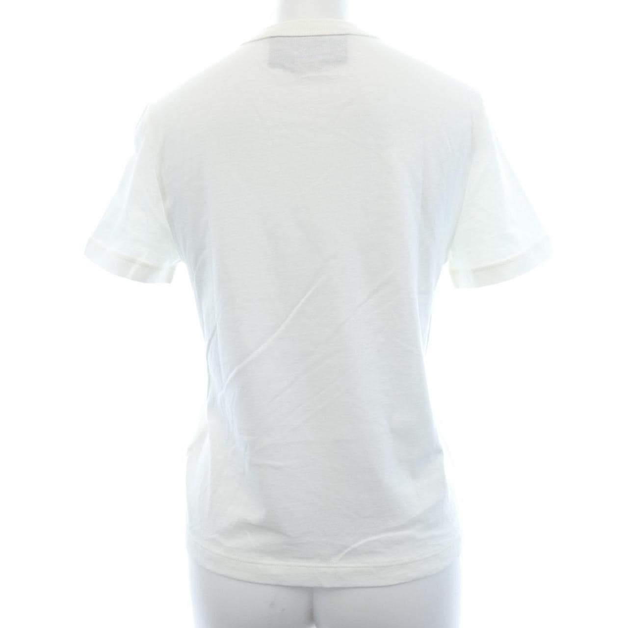 グッチ GUCCI インターロッキングG 1921 748287 XJFND Tシャツ