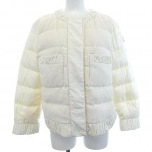 モンクレール MONCLER VEULES ダウンジャケット