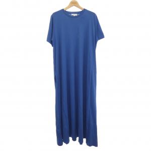 DEMYLEE カットワンピース