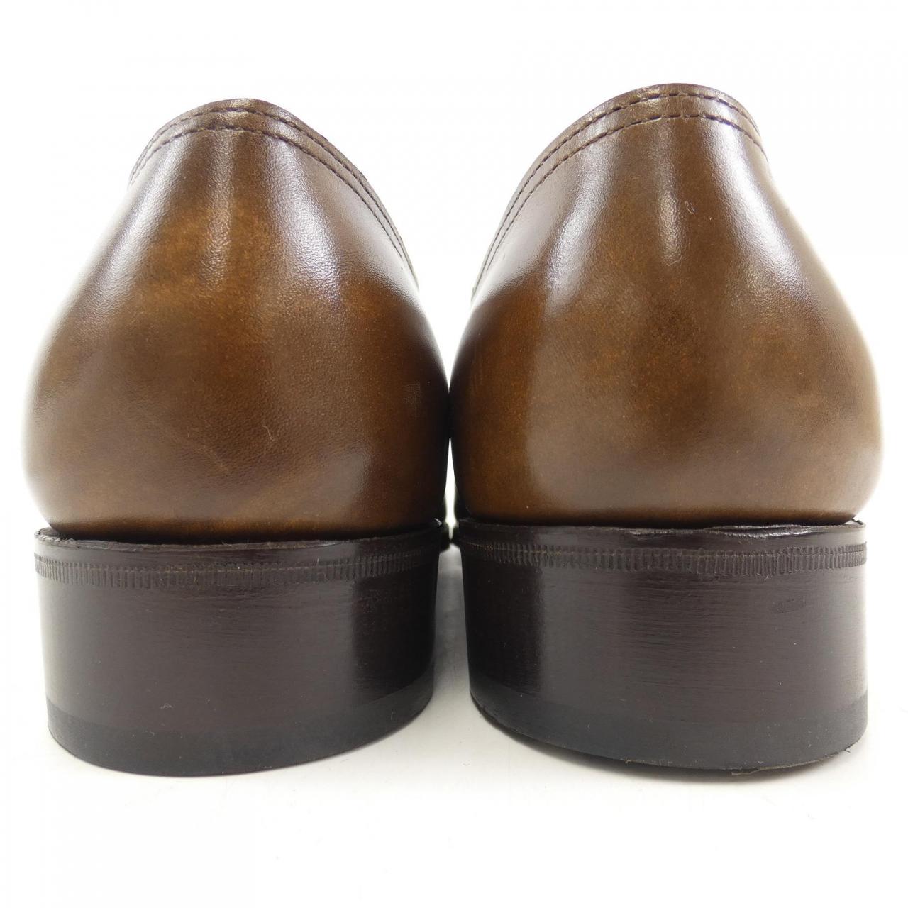 ジョンロブ JOHN LOBB シューズ