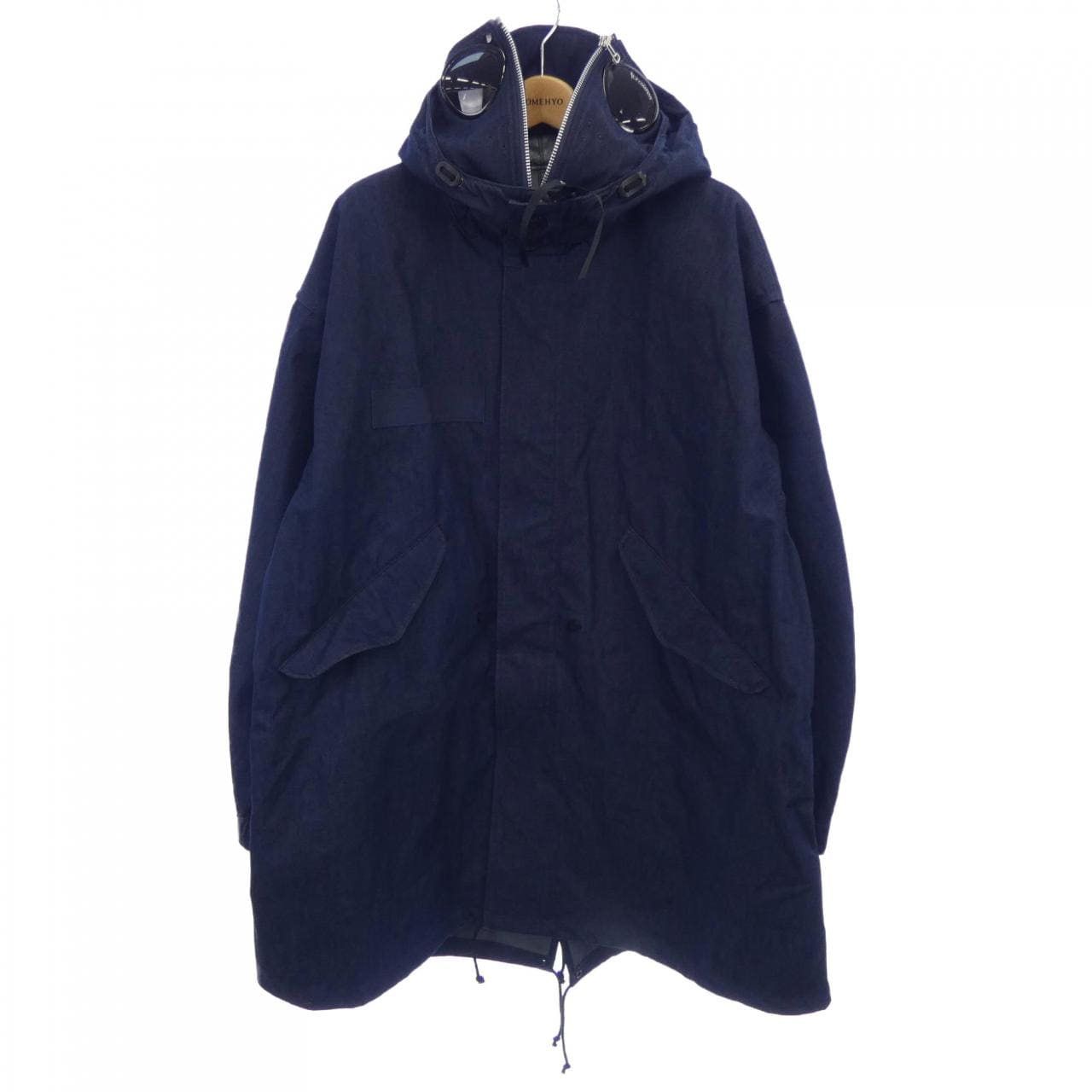 JUNYA WATANABE MAN coat