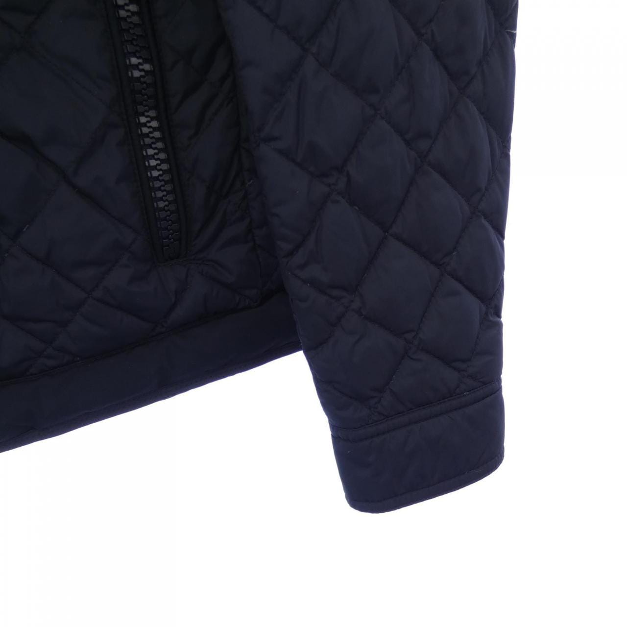 MONCLER MONCLER Down Jacket