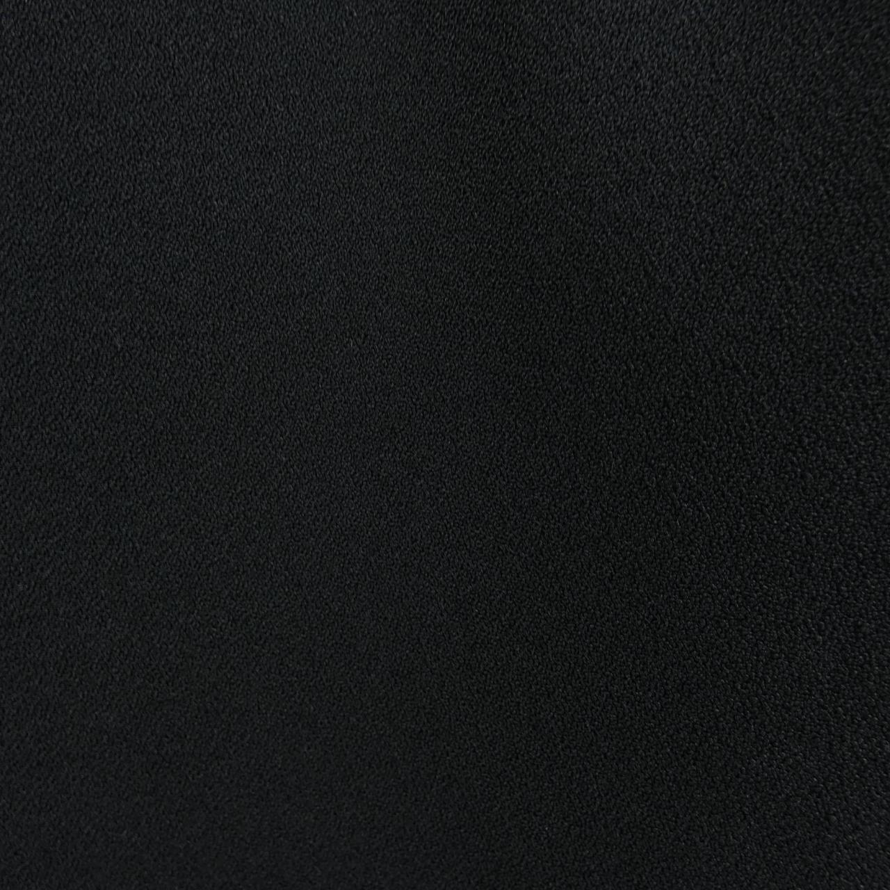 ブティックモスキーノ BOUTIQUE MOSCHINO ショートパンツ