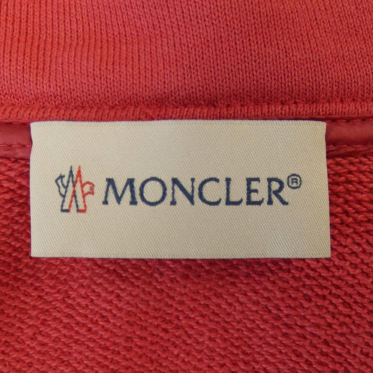 モンクレール MONCLER ダウンベスト