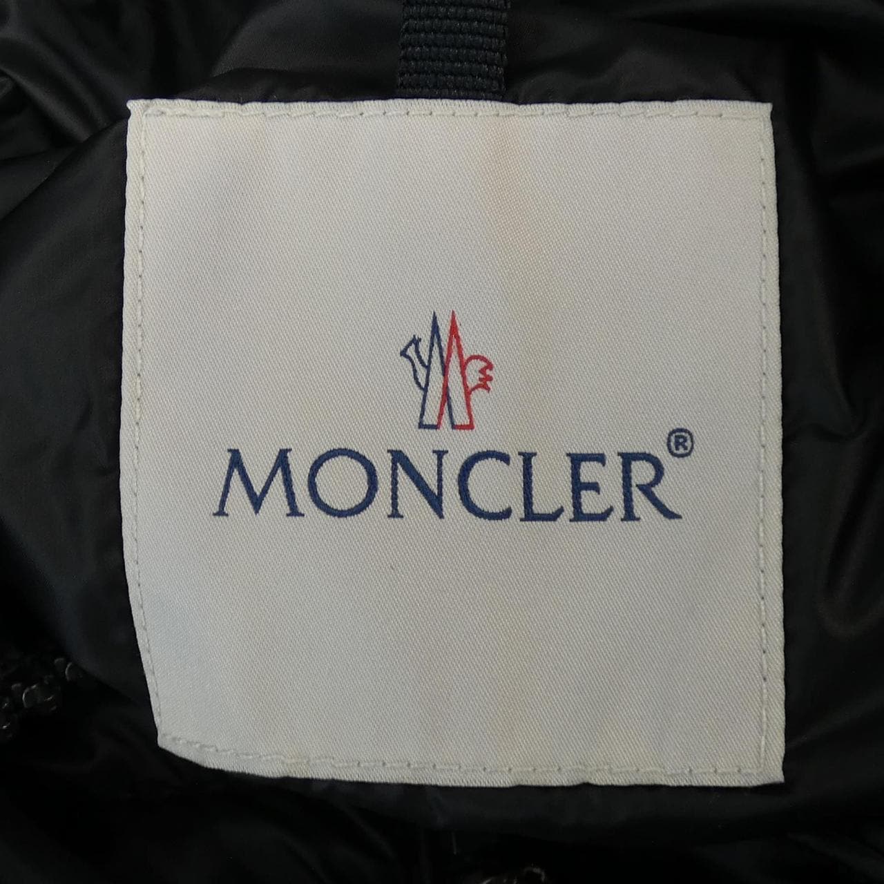 MONCLER蒙克勒羽絨服