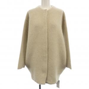 エレンディーク ELENDEEK カーディガン