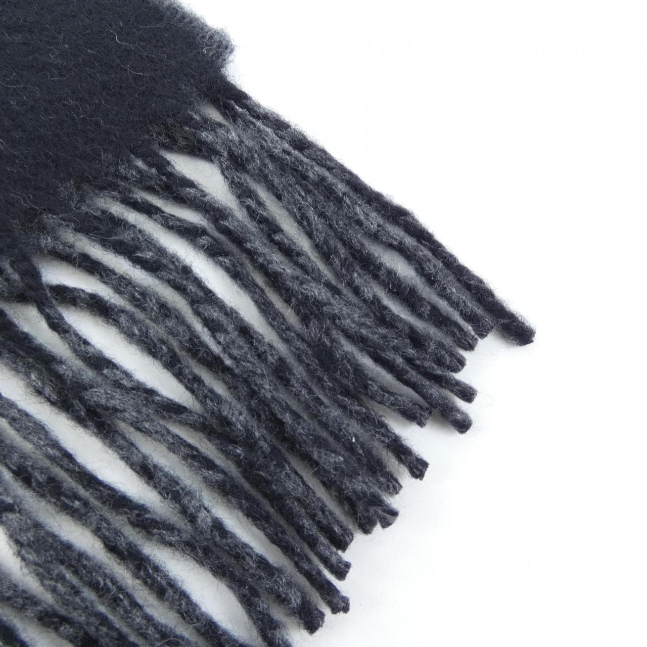 エルメス HERMES MUFFLER
