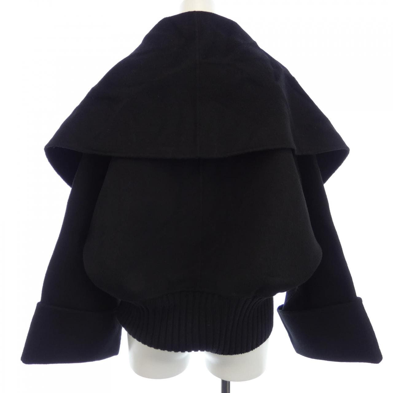 トーテム Toteme ジャケット