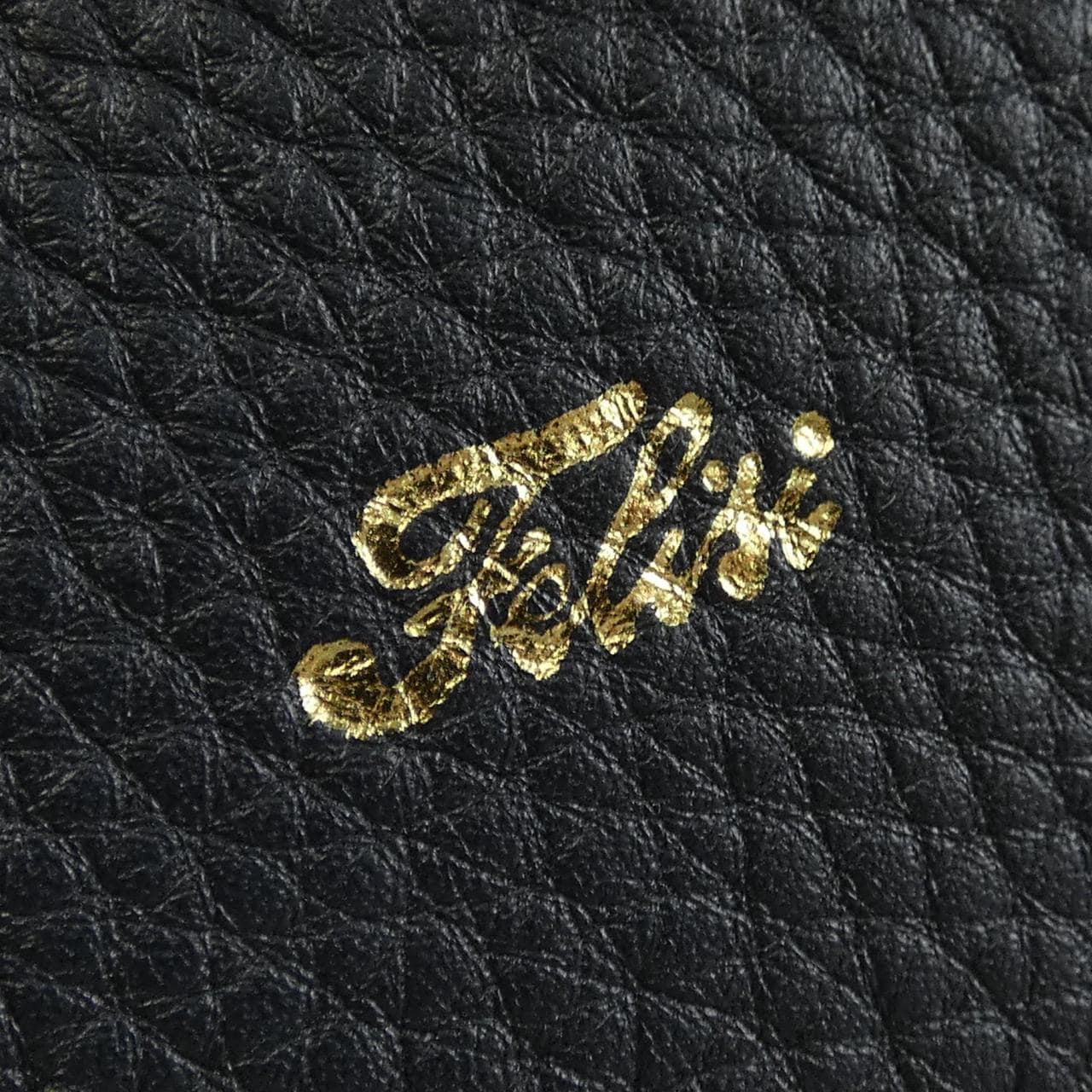 Felisi Felisi BAG