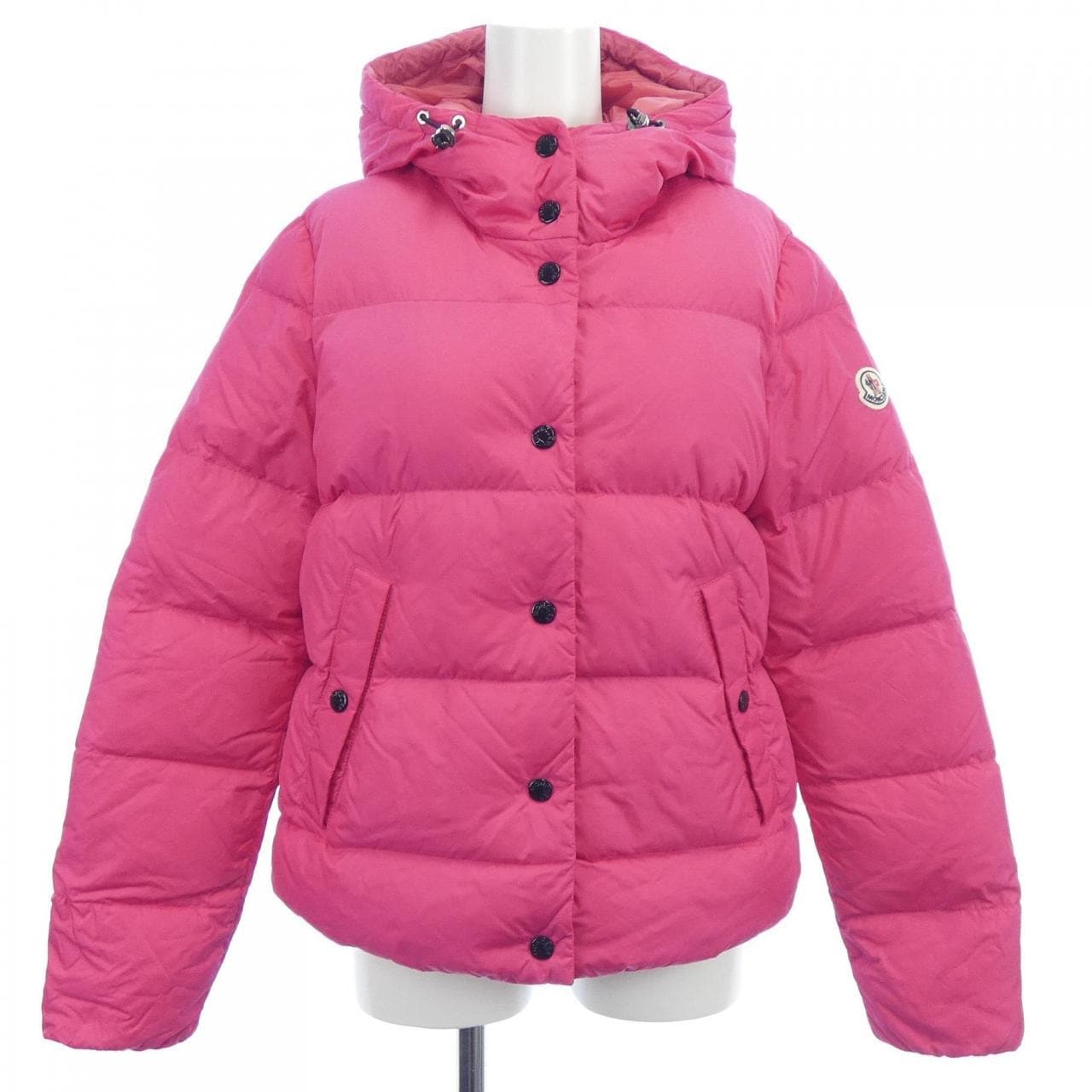 モンクレール MONCLER ダウンジャケット