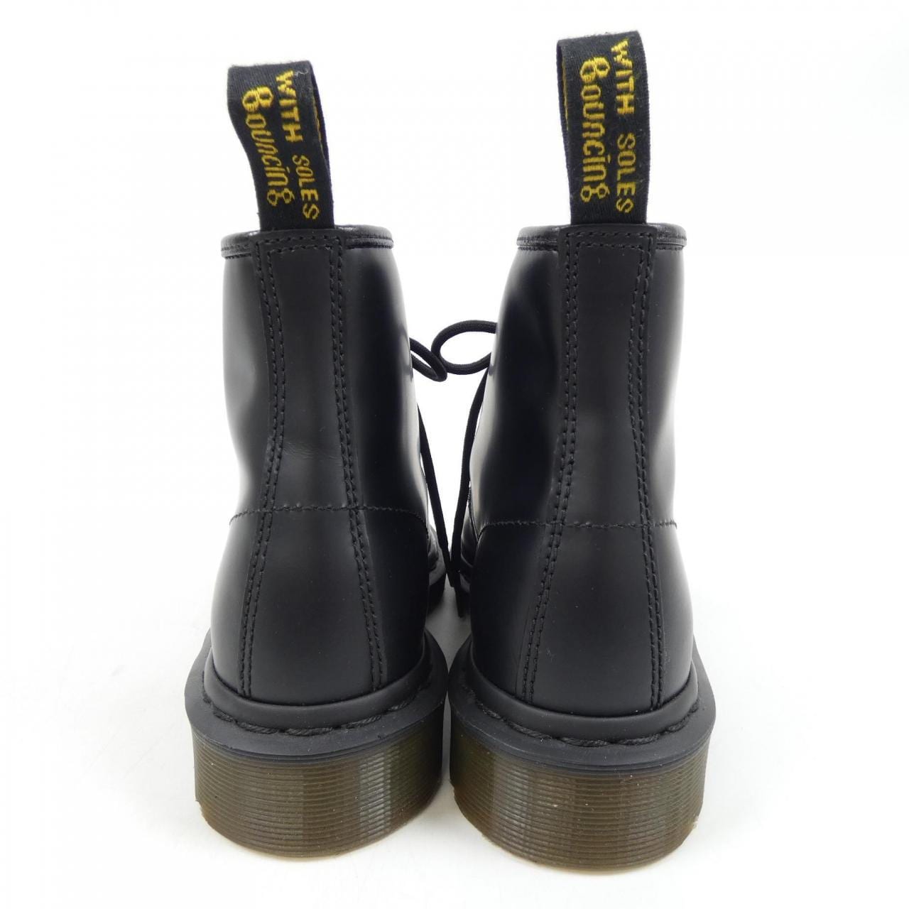 ドクターマーチン DR.MARTENS ブーツ