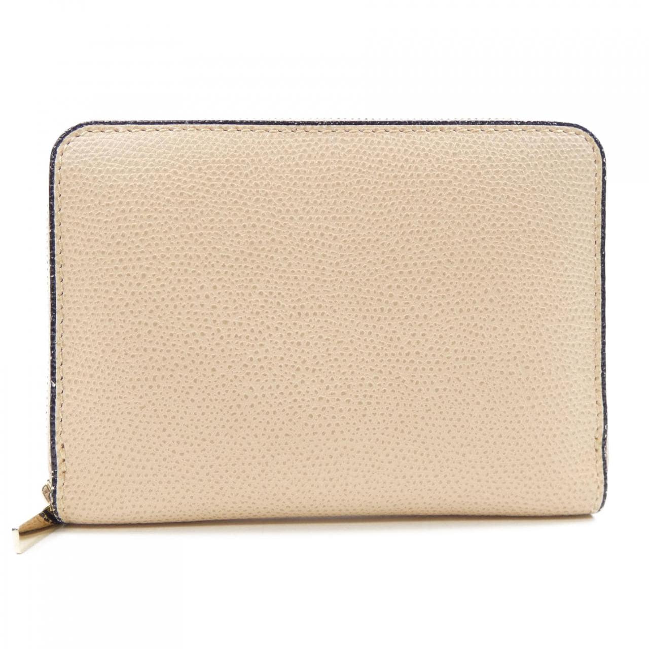 ヴァレクストラ VALEXTRA WALLET