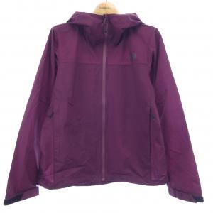 ザノースフェイス THE NORTH FACE ジャケット