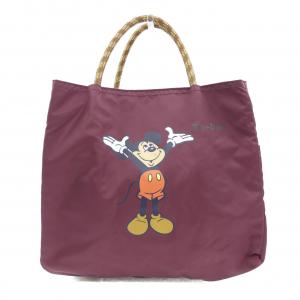 NOMADIS BAG