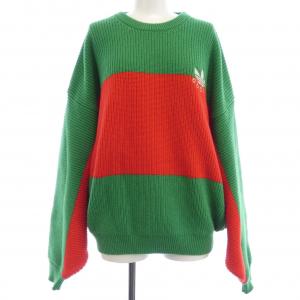 グッチ GUCCI ニット