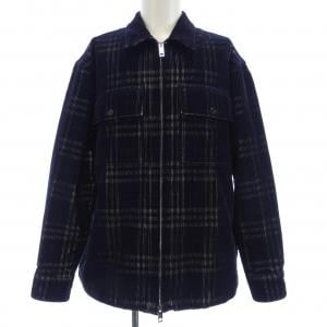 バーバリー BURBERRY ジャケット