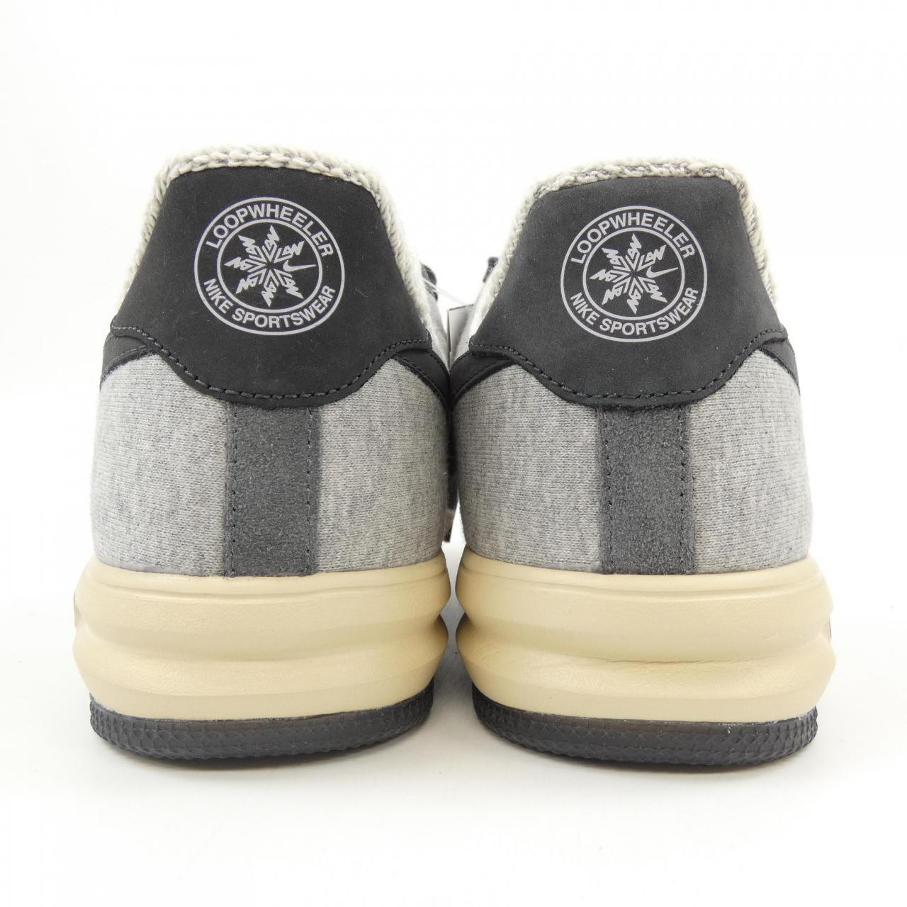 ナイキ NIKE スニーカー