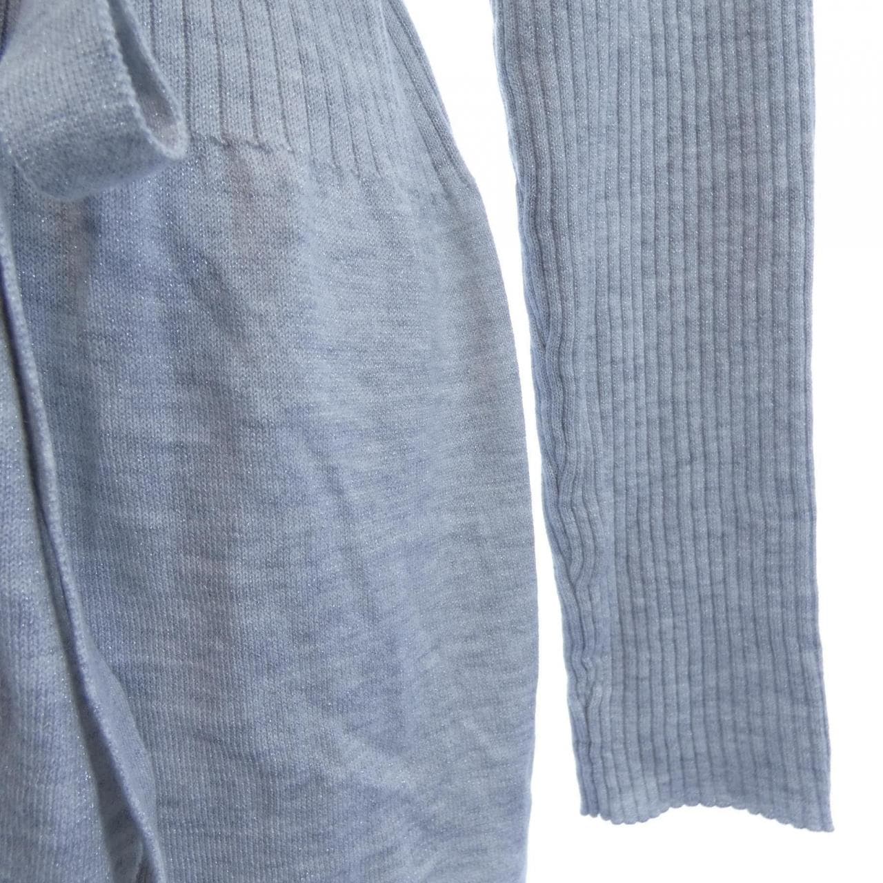 スーパービューティー SUPER BEAUTY ニット